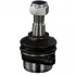 Верхняя шаровая опора febі bilstein 02221