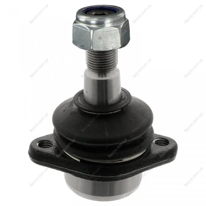 Верхняя шаровая опора febі bilstein 02221