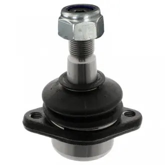 Верхняя шаровая опора febі bilstein 02221 Фольксваген Лт 35