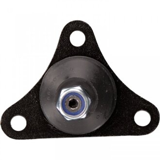 Верхняя шаровая опора febі Bilstein 03667