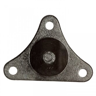 Верхняя шаровая опора febі Bilstein 03667