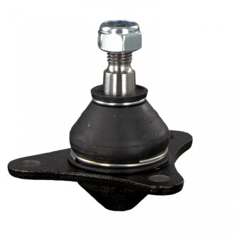 Верхняя шаровая опора febі Bilstein 03667