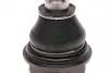 Верхняя шаровая опора febі bilstein 10577