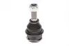Верхняя шаровая опора febі bilstein 10577