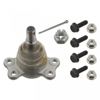 Верхняя шаровая опора febі bilstein 14117