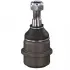 Верхняя шаровая опора febі bilstein 14121