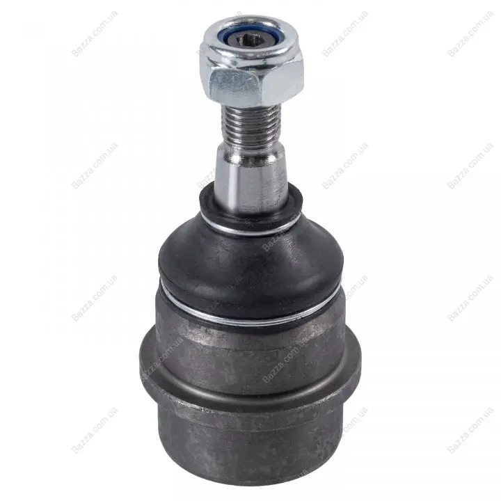 Верхняя шаровая опора febі bilstein 14121