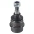 Верхняя шаровая опора febі bilstein 14121