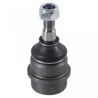 Верхня шарова опора Febі Bilstein 14121