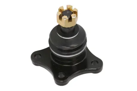 Верхняя шаровая опора febі bilstein 15070