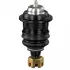 Верхняя шаровая опора febі bilstein 15072