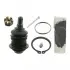 Верхняя шаровая опора febі bilstein 15072