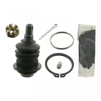 Верхняя шаровая опора febі bilstein 15072