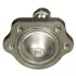 Верхняя шаровая опора febі bilstein 15270