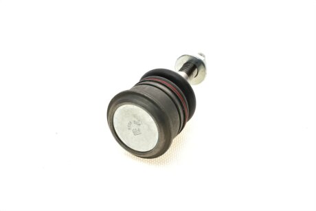 Верхня шарова опора febі Bilstein 172917