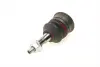 Верхняя шаровая опора febі bilstein 172917