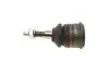 Верхняя шаровая опора febі bilstein 172917