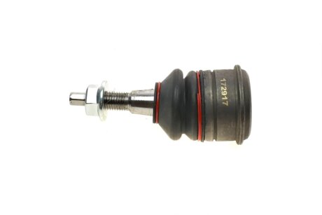 Верхня шарова опора febі Bilstein 172917