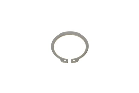 Верхня шарова опора febі Bilstein 172917