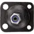 Верхняя шаровая опора febі bilstein 22506