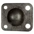 Верхняя шаровая опора febі bilstein 22506