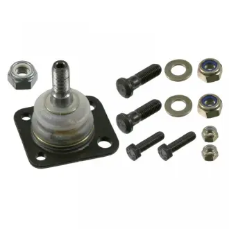 Верхня шарова опора Febі Bilstein 22506