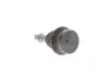 Верхняя шаровая опора febі bilstein 22710