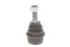 Верхняя шаровая опора febі bilstein 22710