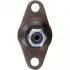 Верхняя шаровая опора febі bilstein 23229