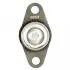 Верхняя шаровая опора febі bilstein 23229
