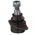 Верхняя шаровая опора febі bilstein 23229