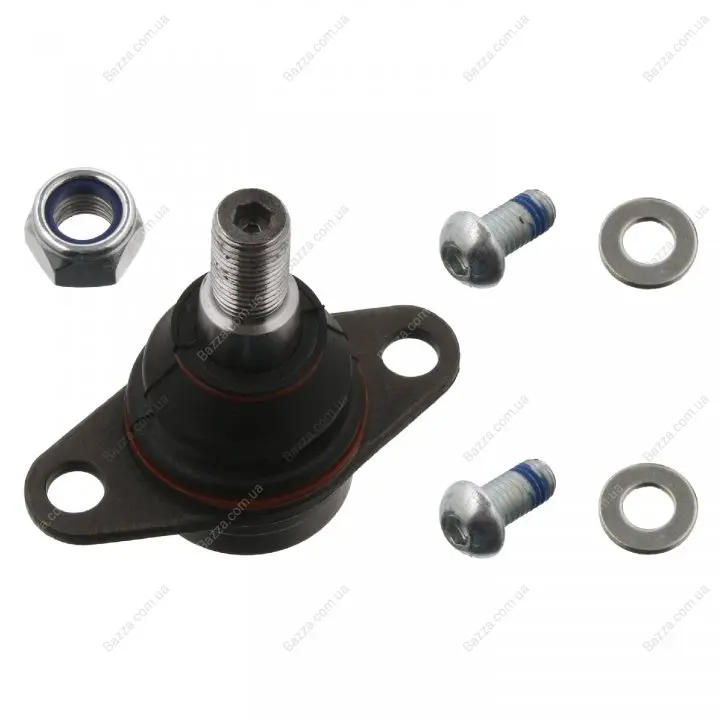 Верхняя шаровая опора febі bilstein 23229