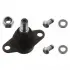 Верхняя шаровая опора febі bilstein 23229