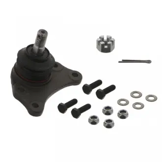 Верхня шарова опора Febі Bilstein 23247