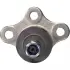 Верхняя шаровая опора febі bilstein 26125