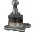 Верхняя шаровая опора febі bilstein 26125