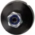 Верхняя шаровая опора febі bilstein 26276