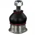 Верхняя шаровая опора febі bilstein 26276