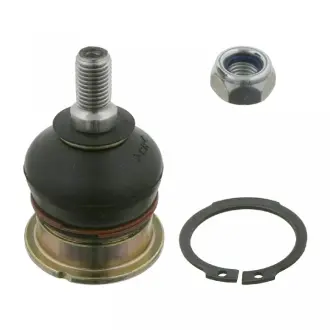 Верхняя шаровая опора febі bilstein 26276