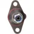 Верхняя шаровая опора febі bilstein 27059