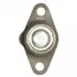 Верхняя шаровая опора febі bilstein 27059
