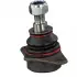 Верхняя шаровая опора febі bilstein 27059