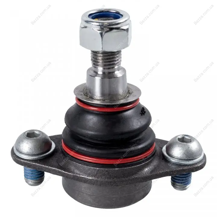 Верхняя шаровая опора febі bilstein 27059