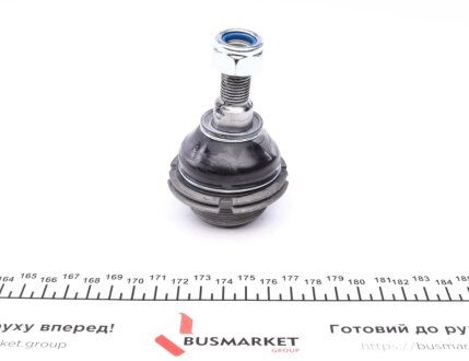 Верхня шарова опора febі Bilstein 28356