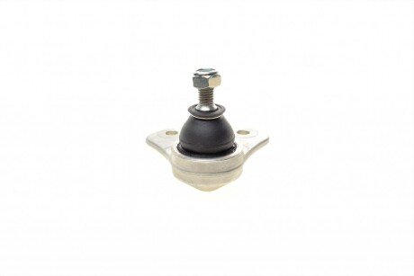 Верхняя шаровая опора febі Bilstein 28511