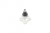 Подушка (опора) двигателя febі bilstein 28511
