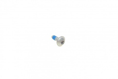 Верхняя шаровая опора febі Bilstein 28511