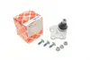 Подушка (опора) двигателя febі bilstein 28511