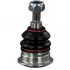 Верхняя шаровая опора febі bilstein 30863
