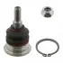 Верхняя шаровая опора febі bilstein 30863